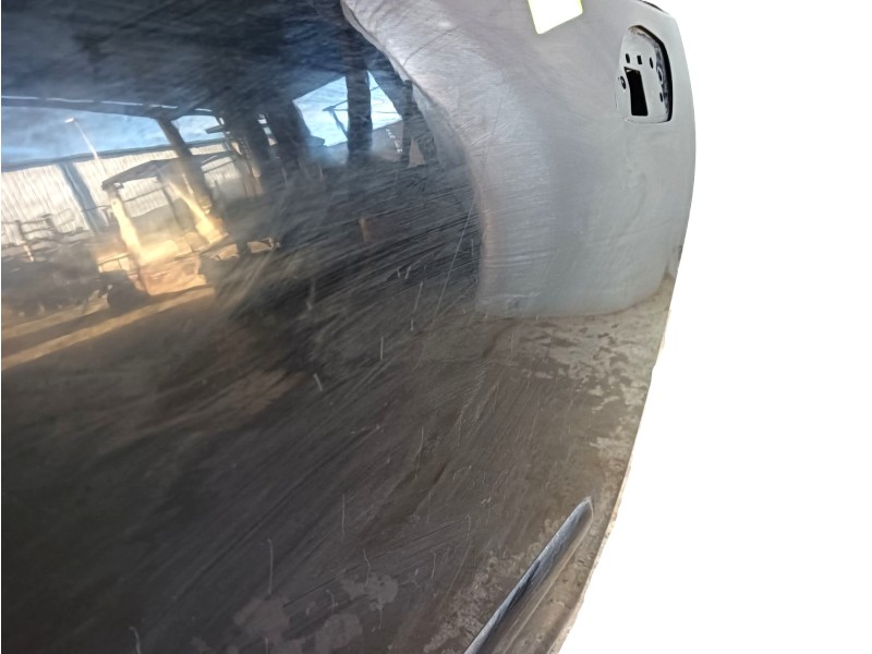 Recambio de puerta delantera derecha para citroën c4 picasso i monospace (ud_) 1.6 hdi referencia OEM IAM 9004Y0  