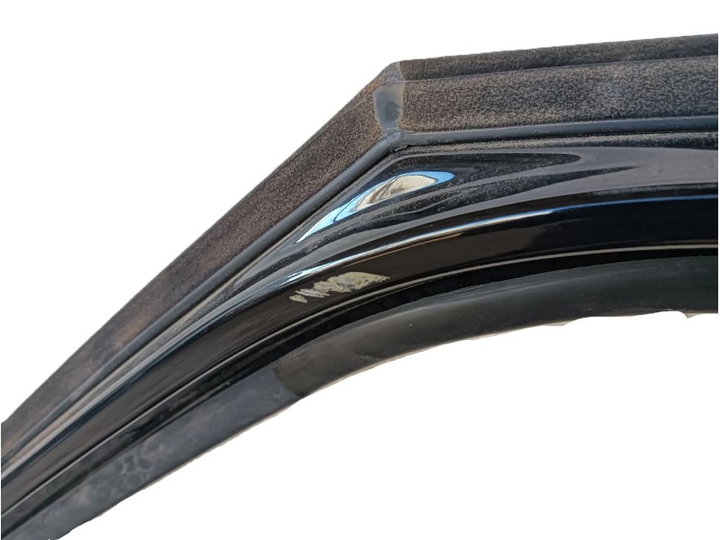 Recambio de puerta delantera derecha para citroën c4 picasso i monospace (ud_) 1.6 hdi referencia OEM IAM 9004Y0  