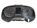 CUADRO INSTRUMENTOS 5F0920740E 5F0260203 