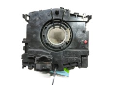 Recambio de anillo airbag para seat leon (5f1) 1.4 tsi referencia OEM IAM 5Q0953549E   2