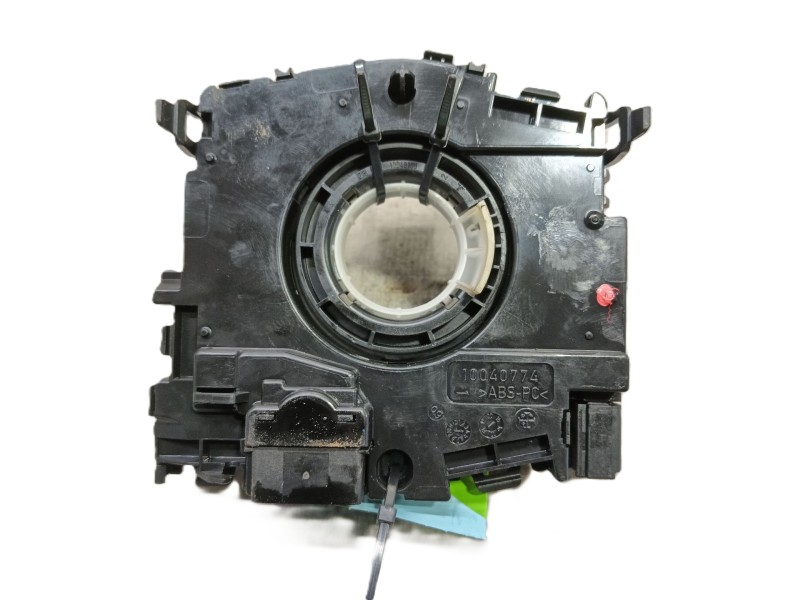 Recambio de anillo airbag para seat leon (5f1) 1.4 tsi referencia OEM IAM 5Q0953549E  