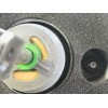 Recambio de servofreno para renault captur ii (hf_) tce 140 (hfn0) referencia OEM IAM 472106191R 472106191RT174220256 