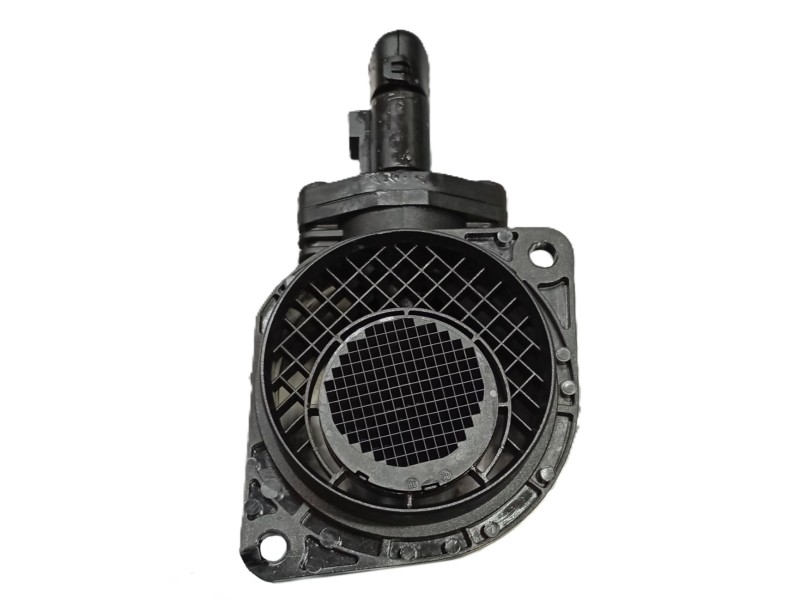 Recambio de caudalimetro para volkswagen golf plus v (5m1, 521) 1.9 tdi referencia OEM IAM   
