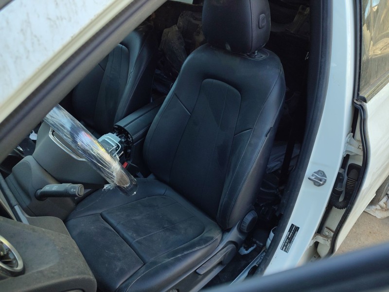 mercedes-benz clase b sports tourer (w247) del año 2019