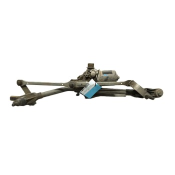 MOTOR LIMPIA DELANTERO 288000001R W000007226 