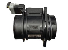 Recambio de caudalimetro para citroën c3 i (fc_, fn_) 1.4 hdi referencia OEM IAM   
