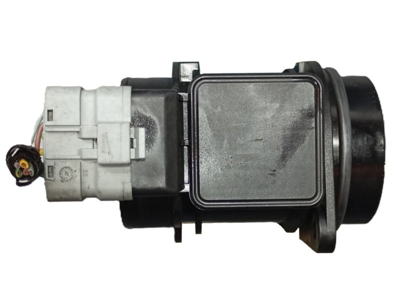 Recambio de caudalimetro para citroën c3 i (fc_, fn_) 1.4 hdi referencia OEM IAM   
