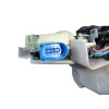 Recambio de cerradura puerta delantera derecha para volkswagen polo iv (9n_, 9a_) 1.4 16v referencia OEM IAM 7E1837016A  
