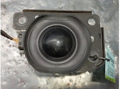 Recambio de sensor para jeep compass (mp, m6, mv, m7) 1.3 referencia OEM IAM   