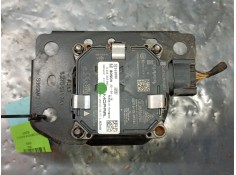 Recambio de sensor para jeep compass (mp, m6, mv, m7) 1.3 referencia OEM IAM    2