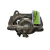 Recambio de pinza freno delantera derecha para fiat doblo cargo (263_) 1.6 d multijet referencia OEM IAM 77365554  