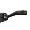 Recambio de mando multifuncion para seat toledo (kg3) style referencia OEM IAM 6RA953513B 6RA953501K 