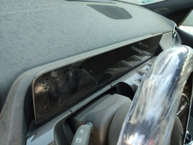 Recambio de cuadro instrumentos para mercedes-benz clase b sports tourer (w247) b 180 (247.084) referencia OEM IAM   