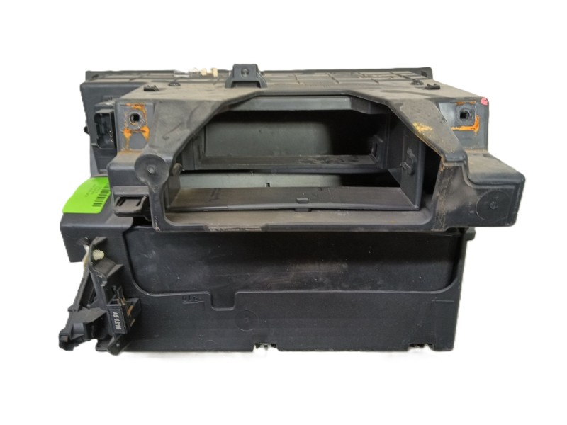 Recambio de guantera para seat leon (5f1) 1.4 tsi referencia OEM IAM   