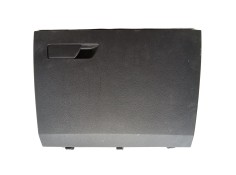 Recambio de guantera para seat leon (5f1) 1.4 tsi referencia OEM IAM   