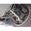 Recambio de brazo suspension inferior delantero derecho para bmw 1 (e87) 120 d referencia OEM IAM  3126763700R 