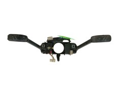 Recambio de mando intermitentes para seat leon (5f1) 1.4 tsi referencia OEM IAM   
