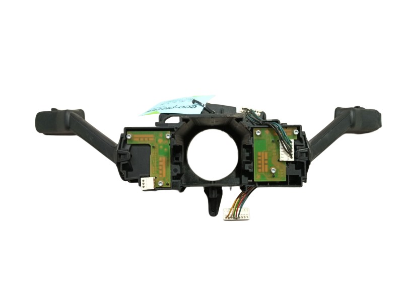 Recambio de mando intermitentes para seat leon (5f1) 1.4 tsi referencia OEM IAM   