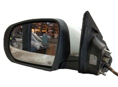 Recambio de retrovisor izquierdo para jeep compass (mp, m6, mv, m7) 1.3 referencia OEM IAM   