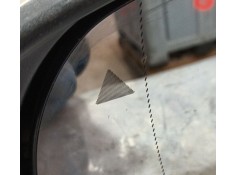 Recambio de retrovisor izquierdo para jeep compass (mp, m6, mv, m7) 1.3 referencia OEM IAM    2
