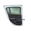 Recambio de puerta trasera izquierda para dacia sandero ii (b8_) 1.5 dci referencia OEM IAM 821017625R  