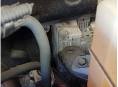 Recambio de abs para lexus nx (_z1_) 300h awd (ayz15) referencia OEM IAM 4405078100  