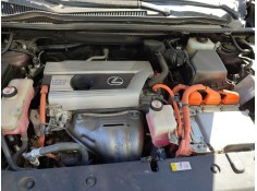 Recambio de caja cambios para lexus nx (_z1_) 300h awd (ayz15) referencia OEM IAM 3090078010  