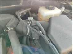 Recambio de caudalimetro para lexus nx (_z1_) 300h awd (ayz15) referencia OEM IAM   