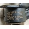 Recambio de inyector para nissan qashqai i (j10, nj10) 2.0 dci referencia OEM IAM 1660000Q0A 0445115007 081009