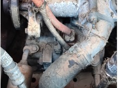 Recambio de compresor aire acondicionado para lexus nx (_z1_) 300h awd (ayz15) referencia OEM IAM   