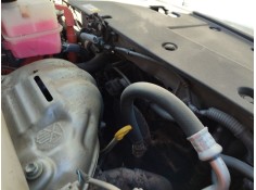 Recambio de condensador / radiador aire acondicionado para lexus nx (_z1_) 300h awd (ayz15) referencia OEM IAM 8846078030 G90107 2