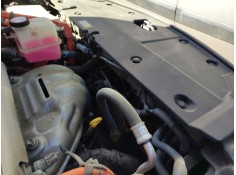 Recambio de radiador agua para lexus nx (_z1_) 300h awd (ayz15) referencia OEM IAM 1640036090 4221353980  2