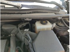 Recambio de servofreno para lexus nx (_z1_) 300h awd (ayz15) referencia OEM IAM   