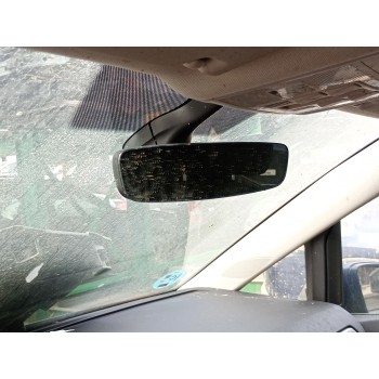 ESPEJO INTERIOR 3G0857511AC9B9 
