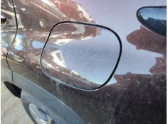 Recambio de tapa exterior combustible para lexus nx (_z1_) 300h awd (ayz15) referencia OEM IAM    2