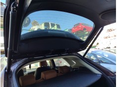 Recambio de amortiguadores maletero / porton para lexus nx (_z1_) 300h awd (ayz15) referencia OEM IAM   