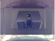 Recambio de cerradura maletero / porton para lexus nx (_z1_) 300h awd (ayz15) referencia OEM IAM 6935078010  