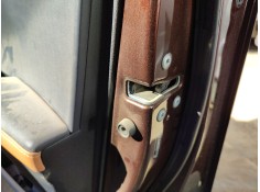 Recambio de cerradura puerta delantera derecha para lexus nx (_z1_) 300h awd (ayz15) referencia OEM IAM 6903078020   2