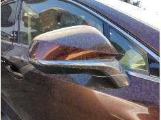 Recambio de retrovisor derecho para lexus nx (_z1_) 300h awd (ayz15) referencia OEM IAM   