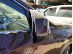Recambio de retrovisor derecho para lexus nx (_z1_) 300h awd (ayz15) referencia OEM IAM    2