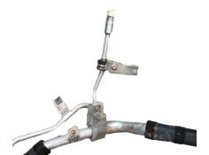 Recambio de tubos aire acondicionado para jeep compass (mp, m6, mv, m7) 1.3 referencia OEM IAM    2