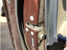 Recambio de cerradura puerta delantera izquierda para lexus nx (_z1_) 300h awd (ayz15) referencia OEM IAM 6904078010  