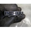 Recambio de retrovisor derecho para volkswagen golf iii berlina (1h1) 2.0 referencia OEM IAM 40486  