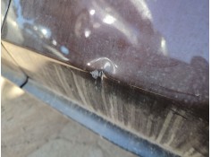 Recambio de puerta trasera izquierda para lexus nx (_z1_) 300h awd (ayz15) referencia OEM IAM 6700478020   2