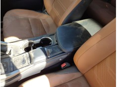 Recambio de apoyabrazos central para lexus nx (_z1_) 300h awd (ayz15) referencia OEM IAM   