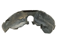 Recambio de paso rueda para jeep compass (mp, m6, mv, m7) 1.3 referencia OEM IAM   