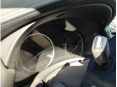 Recambio de cuadro instrumentos para lexus nx (_z1_) 300h awd (ayz15) referencia OEM IAM 8380078880 2575600390  2