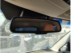 Recambio de espejo interior para lexus nx (_z1_) 300h awd (ayz15) referencia OEM IAM   