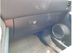 Recambio de guantera para lexus nx (_z1_) 300h awd (ayz15) referencia OEM IAM   