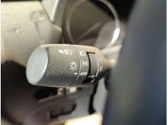 Recambio de mando luces para lexus nx (_z1_) 300h awd (ayz15) referencia OEM IAM   